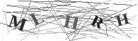 Please refresh your browser to see this image.