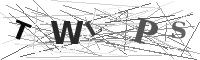 Please refresh your browser to see this image.