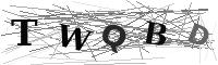 Please refresh your browser to see this image.