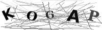 Please refresh your browser to see this image.